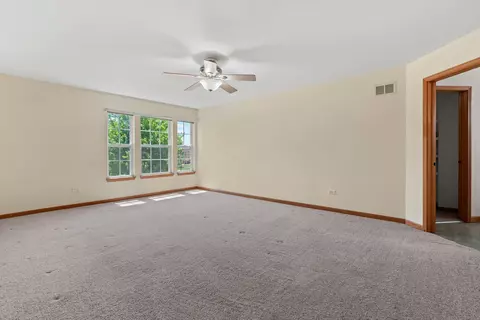 Bedroom - 968 Pattee Ave, Elburn, IL 60119 photo 2 of 6