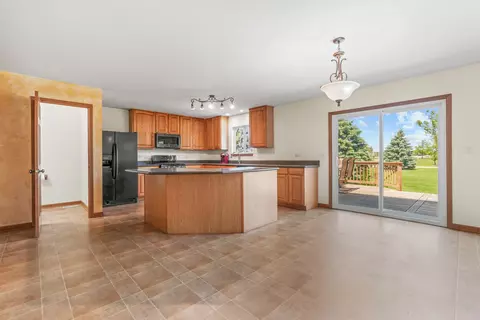 Other - 968 Pattee Ave, Elburn, IL 60119 photo 1 of 8