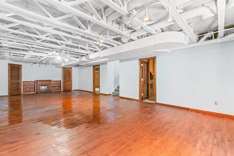Other - 968 Pattee Ave, Elburn, IL 60119 photo 8 of 8
