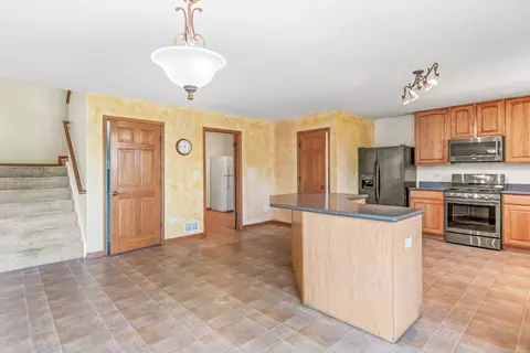 Other - 968 Pattee Ave, Elburn, IL 60119 photo 2 of 8
