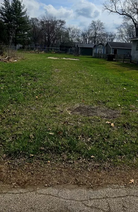 113 S Van Horn St, Braceville, IL 60407