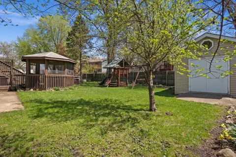 641 Independence Dr, Aurora, IL 60506 photo 28