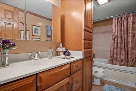641 Independence Dr, Aurora, IL 60506 photo 18