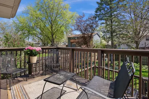 641 Independence Dr, Aurora, IL 60506 photo 25