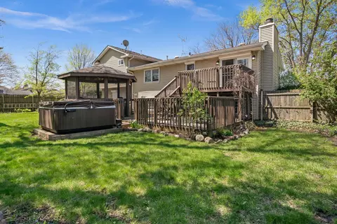 641 Independence Dr, Aurora, IL 60506 photo 27