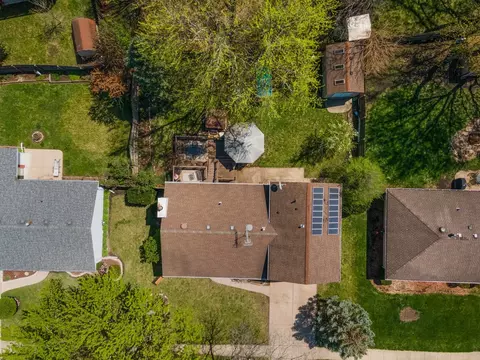 641 Independence Dr, Aurora, IL 60506 photo 29