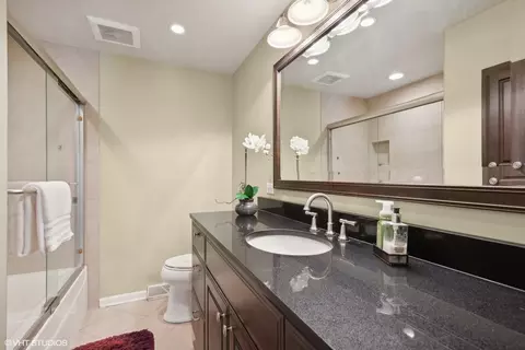 Bath - 1508 Gamon Rd, Wheaton, IL 60189 photo 4 of 6