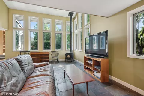 Living - 1508 Gamon Rd, Wheaton, IL 60189 photo 3 of 3