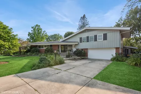 Other - 1508 Gamon Rd, Wheaton, IL 60189 photo 1 of 3