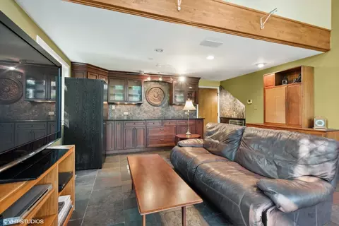Other - 1508 Gamon Rd, Wheaton, IL 60189 photo 3 of 3