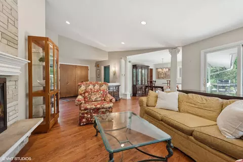 Other - 1508 Gamon Rd, Wheaton, IL 60189 photo 2 of 3