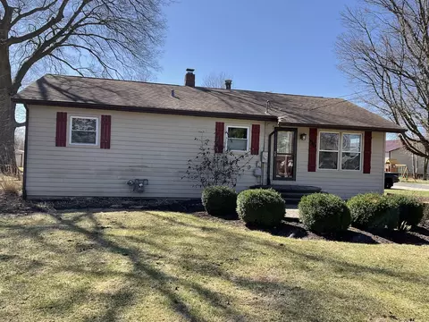 56 Bristol Ridge Rd, Bristol, IL 60512
