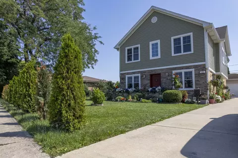 1104 E Irving Park Rd, Itasca, IL 60143 photo 1
