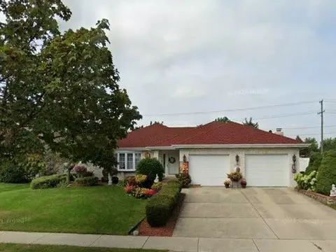 771 Wellington Pkwy, New Lenox, IL 60451