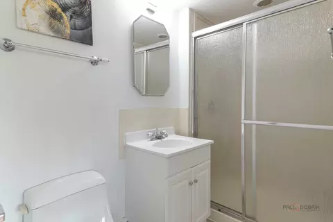 Bath - 1325 E 55th St, Chicago, IL 60615 photo 1 of 3