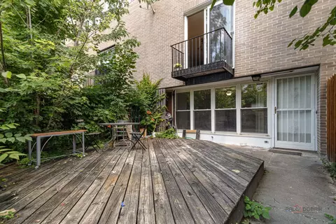 Exterior - 1325 E 55th St, Chicago, IL 60615 photo 8 of 8