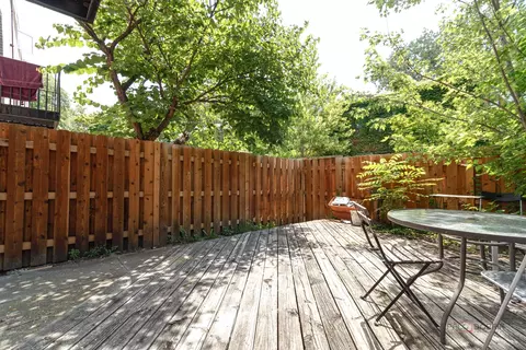 Exterior - 1325 E 55th St, Chicago, IL 60615 photo 7 of 8