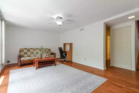 Other - 1325 E 55th St, Chicago, IL 60615 photo 1 of 1