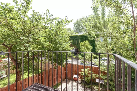 Exterior - 1325 E 55th St, Chicago, IL 60615 photo 2 of 8