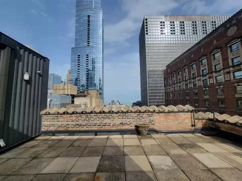 View/Area - 6 E Monroe St #603, Chicago, IL 60603 photo 1 of 1
