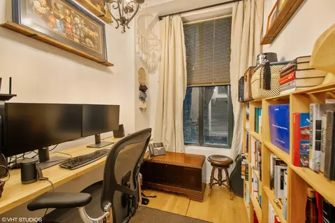 Other - 6 E Monroe St #603, Chicago, IL 60603 photo 2 of 6