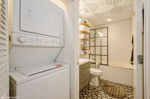 Other - 6 E Monroe St #603, Chicago, IL 60603 photo 1 of 6