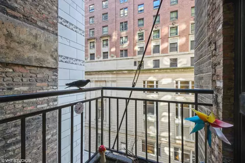 Other - 6 E Monroe St #603, Chicago, IL 60603 photo 3 of 6