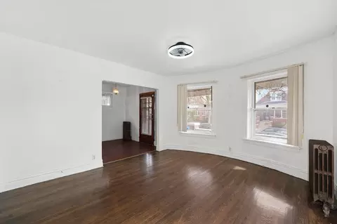 5950 S Artesian Ave, Chicago, IL 60629 photo 14