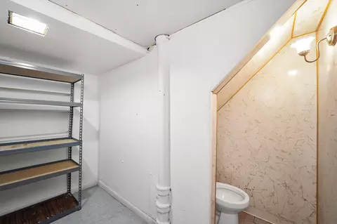 5950 S Artesian Ave, Chicago, IL 60629 photo 28