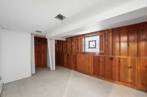 5950 S Artesian Ave, Chicago, IL 60629 photo 32