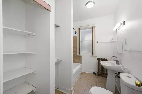 5950 S Artesian Ave, Chicago, IL 60629 photo 23