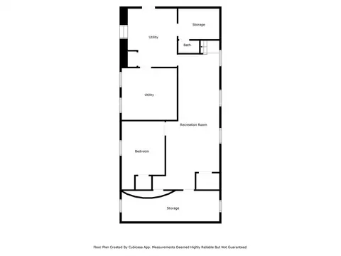 5950 S Artesian Ave, Chicago, IL 60629 photo 34
