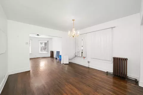 5950 S Artesian Ave, Chicago, IL 60629 photo 18