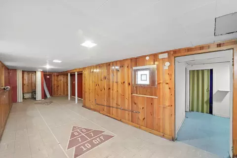 5950 S Artesian Ave, Chicago, IL 60629 photo 25
