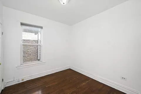 5950 S Artesian Ave, Chicago, IL 60629 photo 17