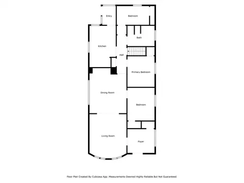 5950 S Artesian Ave, Chicago, IL 60629 photo 35