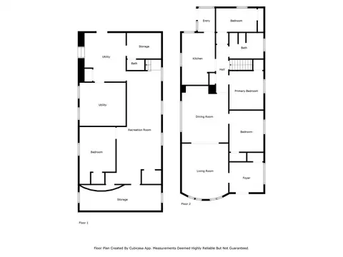 5950 S Artesian Ave, Chicago, IL 60629 photo 33
