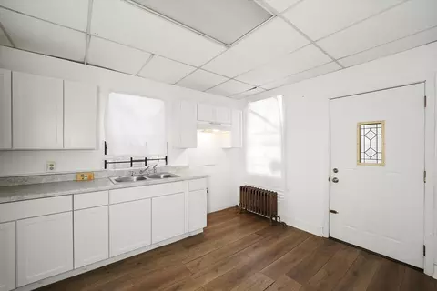 5950 S Artesian Ave, Chicago, IL 60629 photo 16