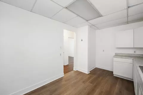 5950 S Artesian Ave, Chicago, IL 60629 photo 21