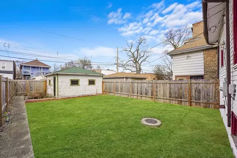 5950 S Artesian Ave, Chicago, IL 60629 photo 20