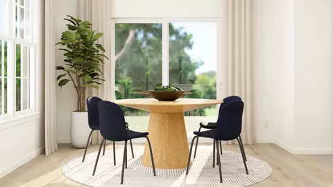 14813 S Henebry Ln, Plainfield, IL 60544 photo 4