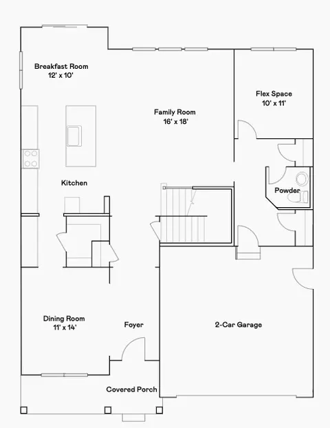14813 S Henebry Ln, Plainfield, IL 60544 photo 23