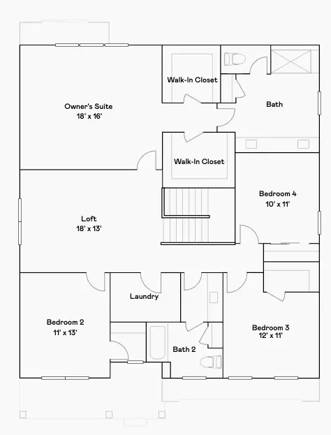 14813 S Henebry Ln, Plainfield, IL 60544 photo 24