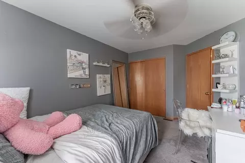 Other - 1907 Long Ridge Ct, Plainfield, IL 60586 photo 5 of 8