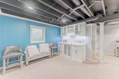 Other - 1907 Long Ridge Ct, Plainfield, IL 60586 photo 6 of 8