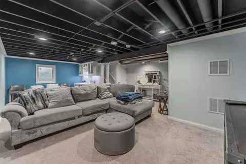 Other - 1907 Long Ridge Ct, Plainfield, IL 60586 photo 7 of 8
