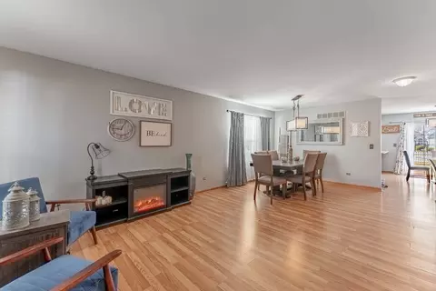 Other - 1907 Long Ridge Ct, Plainfield, IL 60586 photo 2 of 8