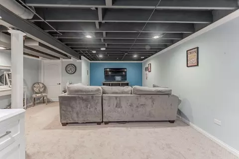 Other - 1907 Long Ridge Ct, Plainfield, IL 60586 photo 8 of 8