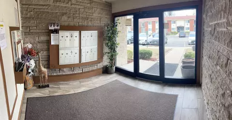 Undisclosed, Des Plaines, IL 60016 photo 13
