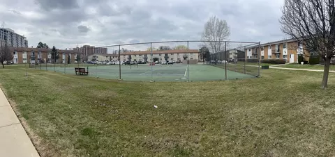 Undisclosed, Des Plaines, IL 60016 photo 15